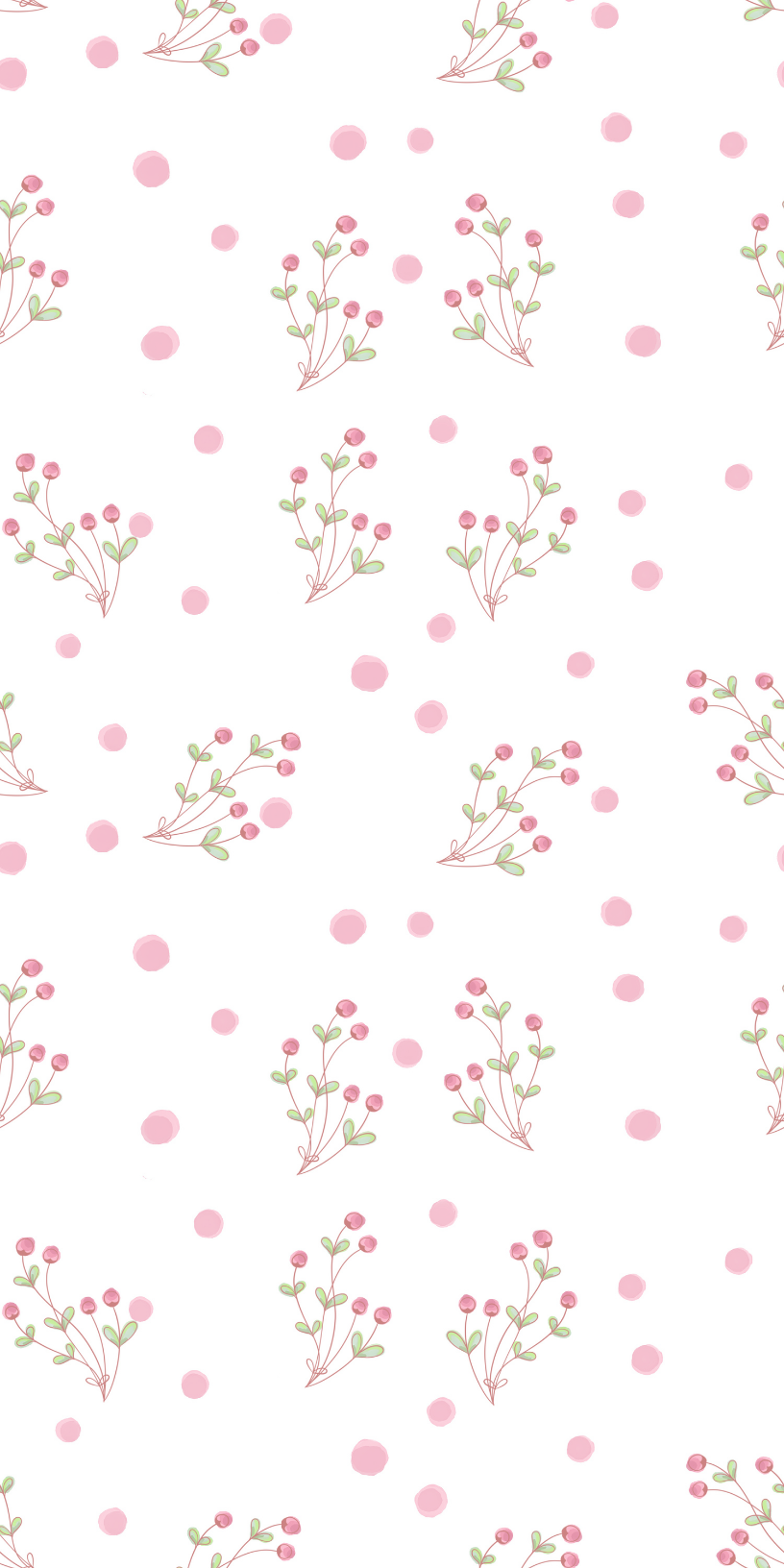 Bubble-free stickers
